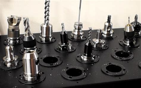 cnc machining services near me savannah|Precision Machine of Savannah Manufacturing, CNC .